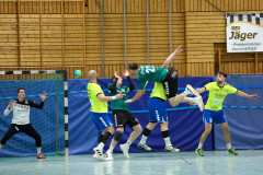 20211113-6J5A0349 20211113-6J5A0349