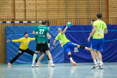 20211113-6J5A0442