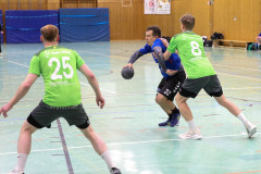 20250321-6J5A3605