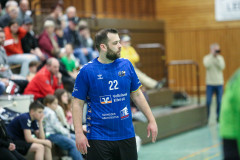 20250321-6J5A3664