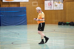 20250321-6J5A3710