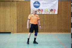 20250321-6J5A3712