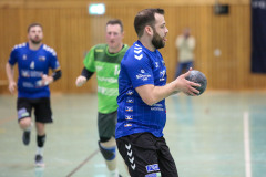 20250321-6J5A3730