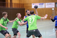 20250321-6J5A3819