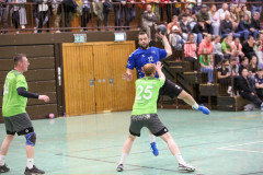 20250321-6J5A3830
