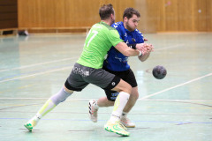 20250321-6J5A3843