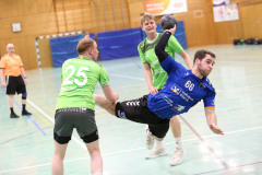 20250321-6J5A4069