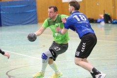 20250321-6J5A4170
