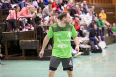 20250321-6J5A4197