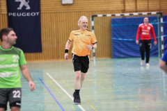20250321-6J5A4323