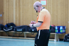 20250321-6J5A4327