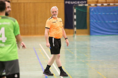 20251122-6J5A8459