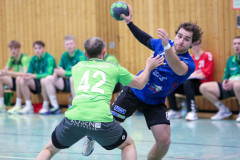 20251122-6J5A8537
