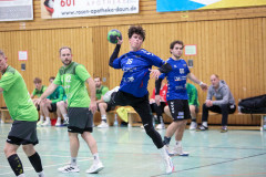 20251122-6J5A8567