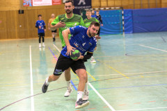 20251122-6J5A8619