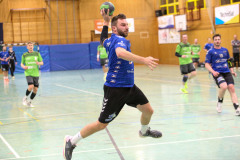 20251122-6J5A8622