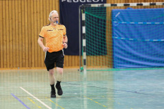 20251122-6J5A8655