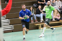20251122-6J5A8719