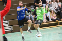 20251122-6J5A8720