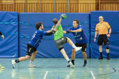20251122-6J5A8745