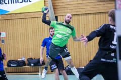20251122-6J5A8907