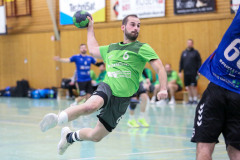 20251122-6J5A9068