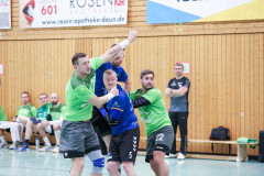 20240224-6J5A3634