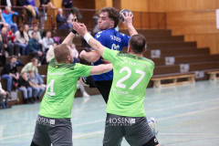 20240224-6J5A3766