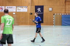 20240224-6J5A3799