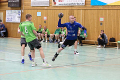 20240224-6J5A3906