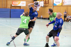 20240224-6J5A3948