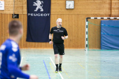 20240224-6J5A4222