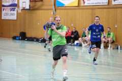 20240224-6J5A4299