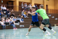 20221029-6J5A0561