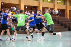 20221029-6J5A0563