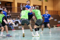 20221029-6J5A0572
