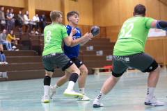 20221029-6J5A0579