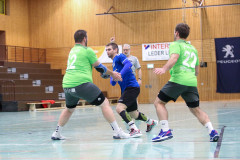 20221029-6J5A0582
