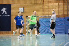 20221029-6J5A0584