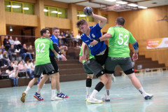 20221029-6J5A0615