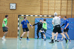 20221029-6J5A0644