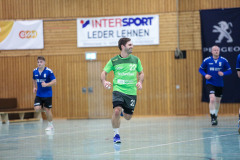 20221029-6J5A0662