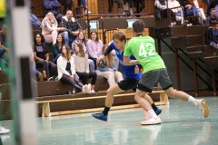 20221029-6J5A0738