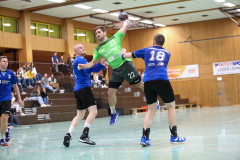 20221029-6J5A0748