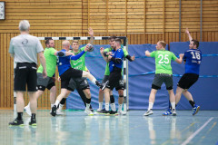 20221029-6J5A0770
