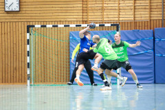 20221029-6J5A0852
