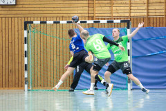 20221029-6J5A0853