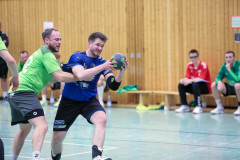 20251122-6J5A8836