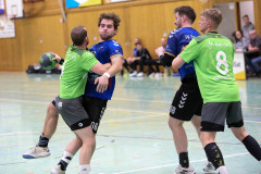 20251122-6J5A8859