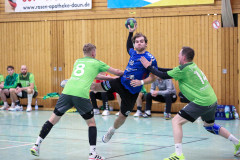20251122-6J5A8864